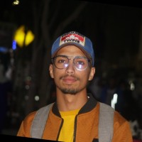 أيوب التواتي