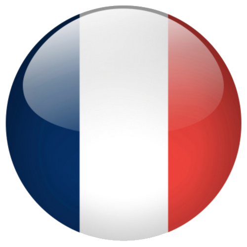 Français