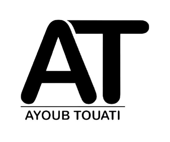 Digital Solutions Logo